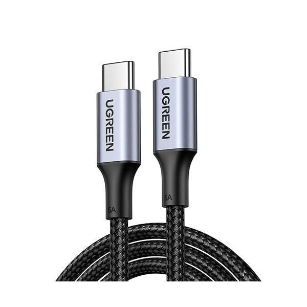 Logan Fur × SAGA FOX 毛皮コート 銀サガ ブルーパープル系