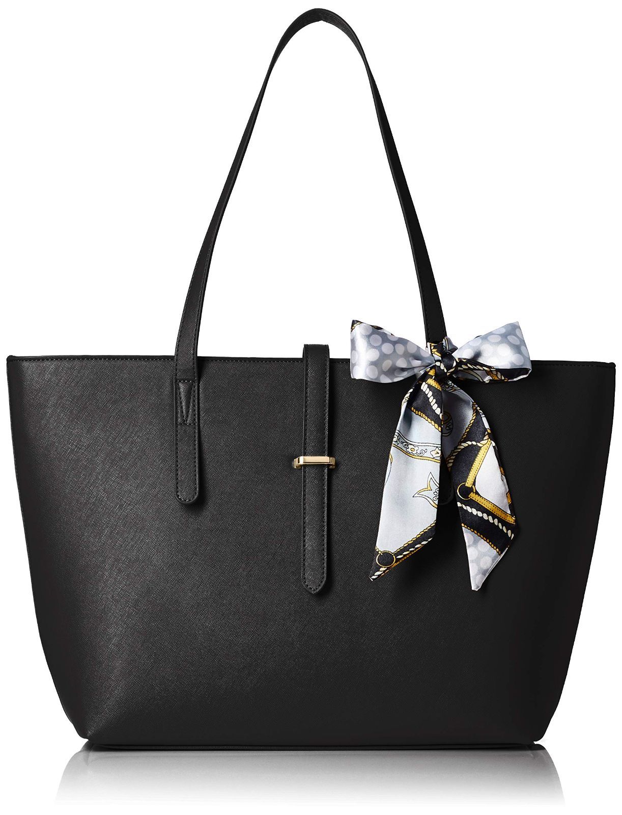 stanley & sons スタンレー&サンズ　ショルダー　ミリタリー　米国製 stanley & sons スタンレー&サンズ ショルダー ミリタリー 米国製