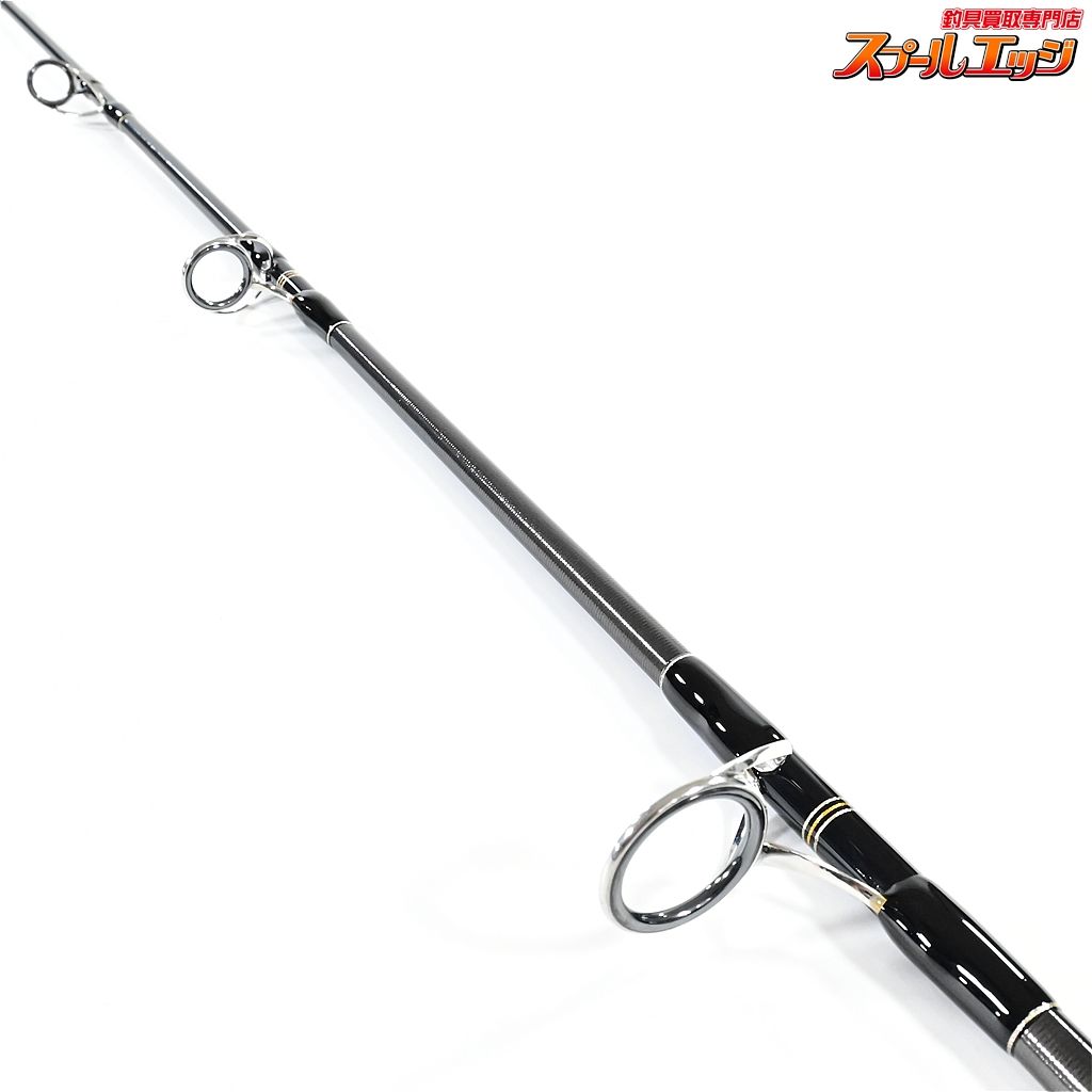 MCワークス エクスプロージョン フルコンタクト807ctr MC Works'（MCワークス） エクスプロージョン フルコンタクト 807CTR