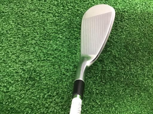 中古】 ミズノ JPX 900 FORGED GW ウェッジ WG NS PRO 950GH HT