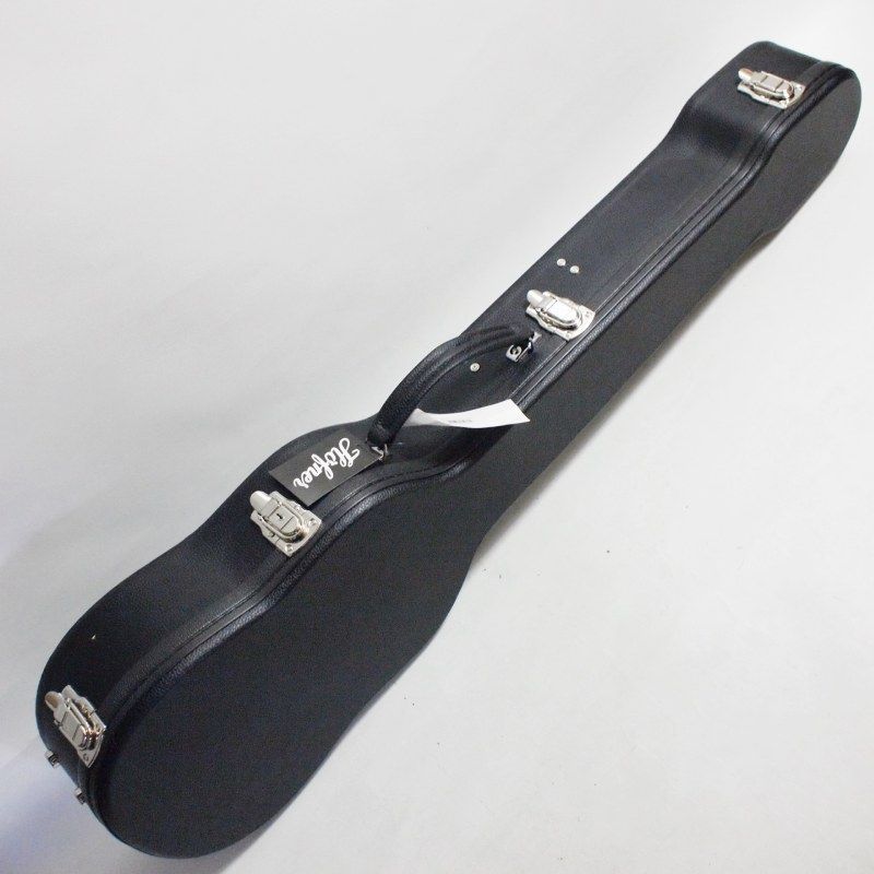 Hofner HCT-500/1-SB Contemporary Series バイオリンベース〈ヘフナー