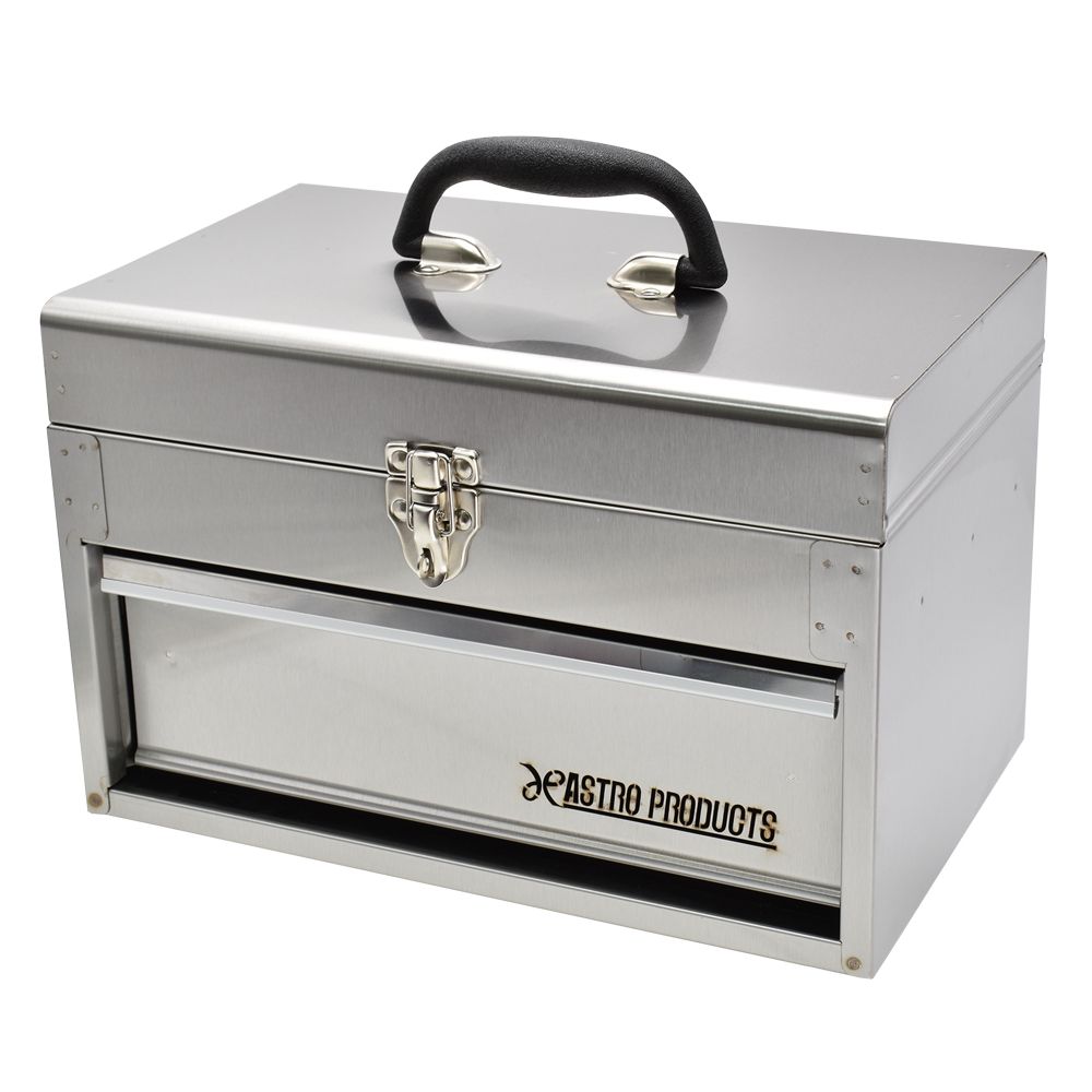 アストロプロダクツ ステンレス