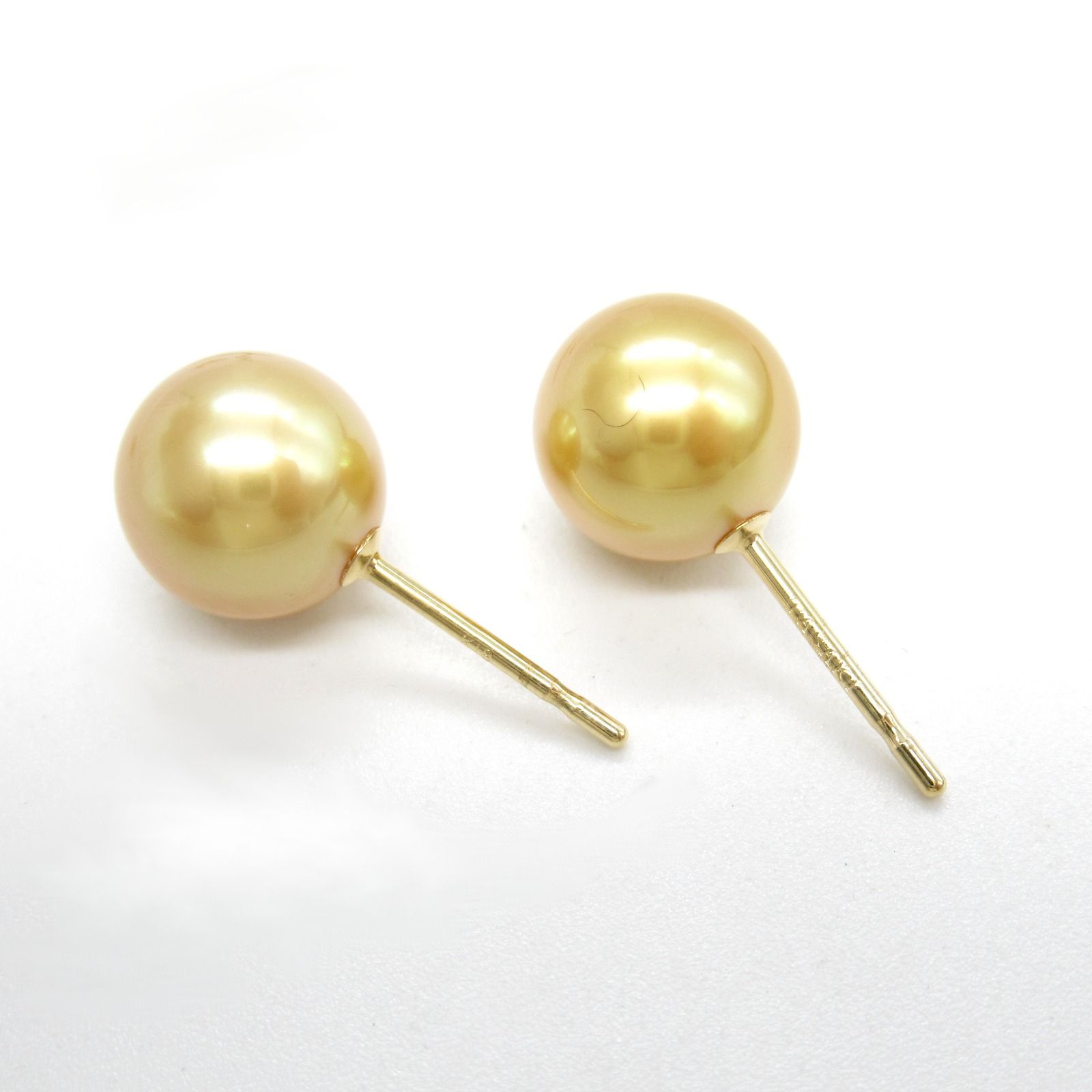 パールピアス
