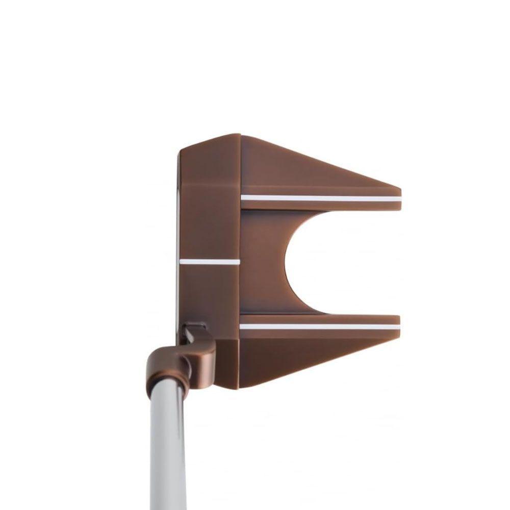 オデッセイ Giraffe Beam ジラフビームパター7 長さ34インチ 数量限定】ODYSSEY GIRAFFE-BEAM #7パター オデッセイ ジラフ