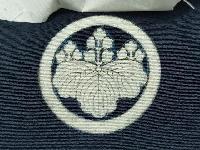正絹