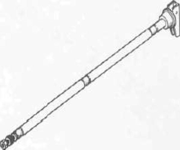 ♥ メーカー純正品