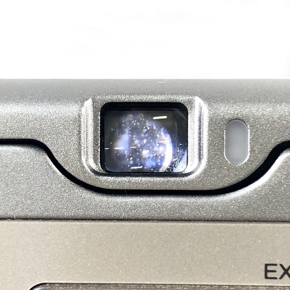 FUJIFILM カルディア