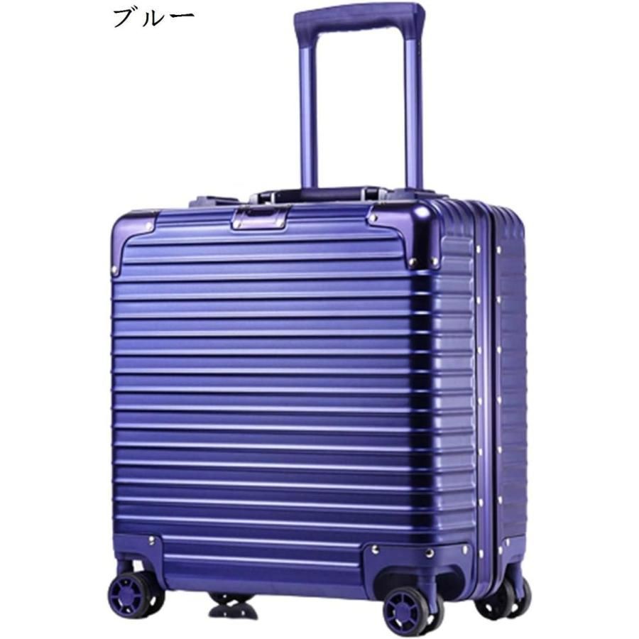 小型 耐衝撃