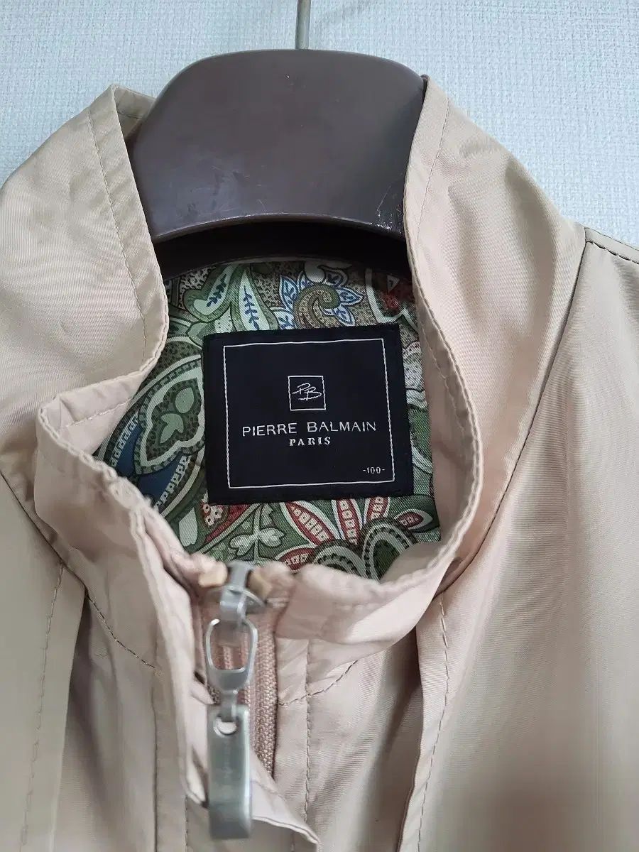 バルマン ゴルフ