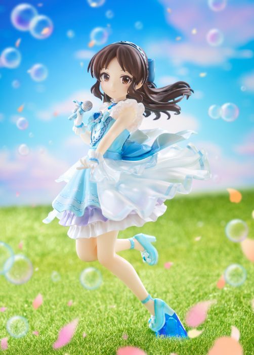 橘ありすグッズまとめ　グッズセット　まとめ売り 橘ありす グッズ セット まとめ 限定品 完売品 シンデレラ