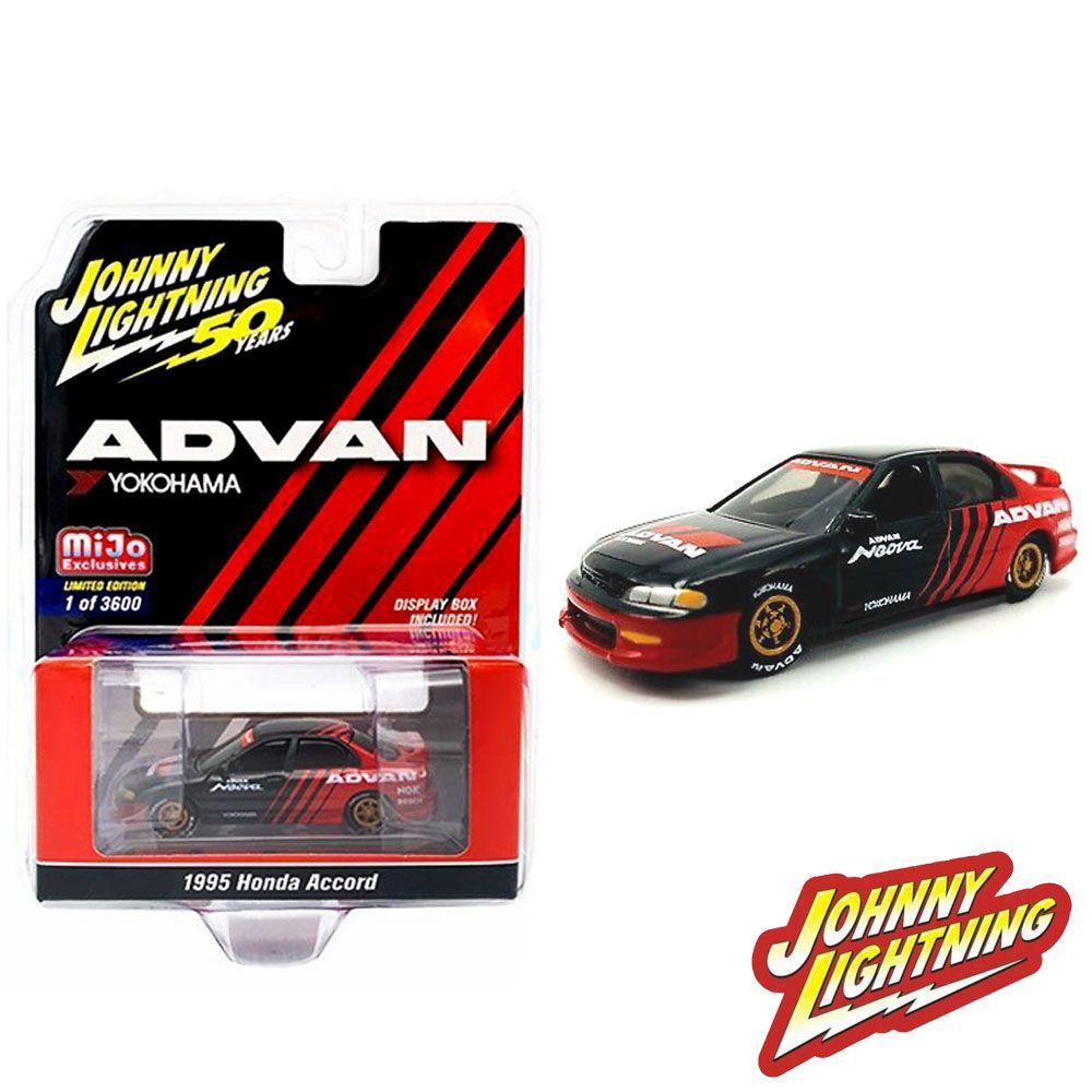 ジョニーライトニング ミニカー 17台セット ジョニーライトニング ミニカー 17台セット Johnny Lightning ジョニー