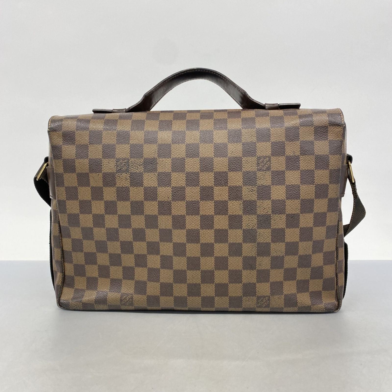 ルイ・ヴィトン(Louis Vuitton) ルイ・ヴィトン ハンドバッグ