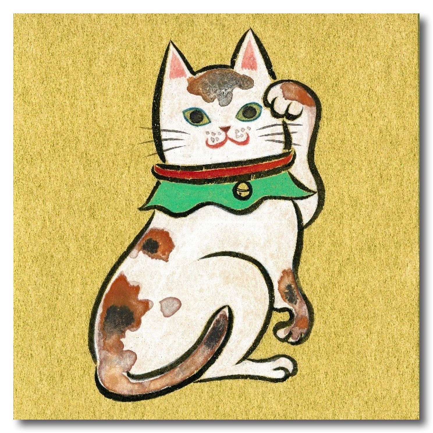 角顔彩 日本画用絵具