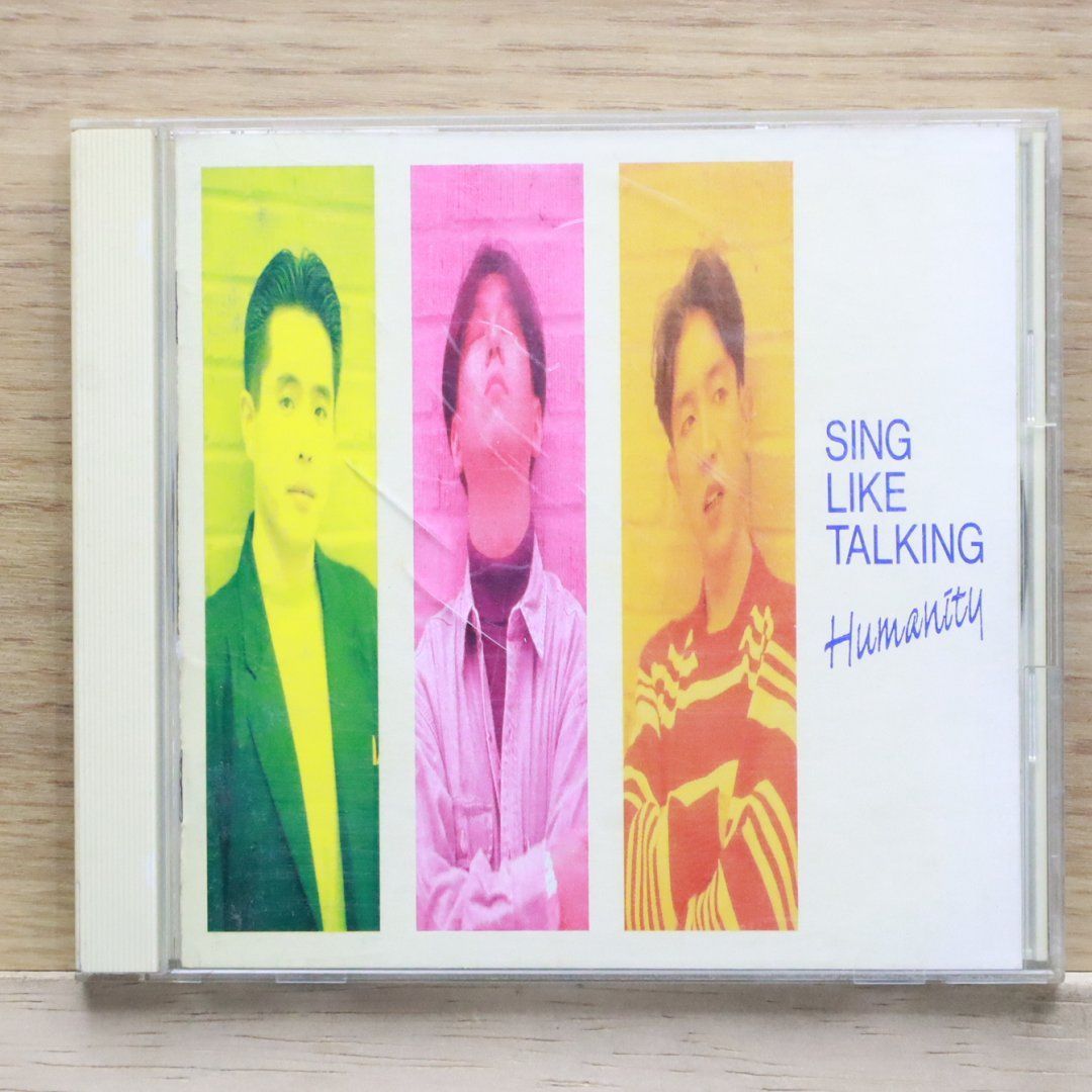 重音テト Comoilation CD lite to.flac 同人 CD 91hV0oCKlQL._UF350,350_QL50_.jpg