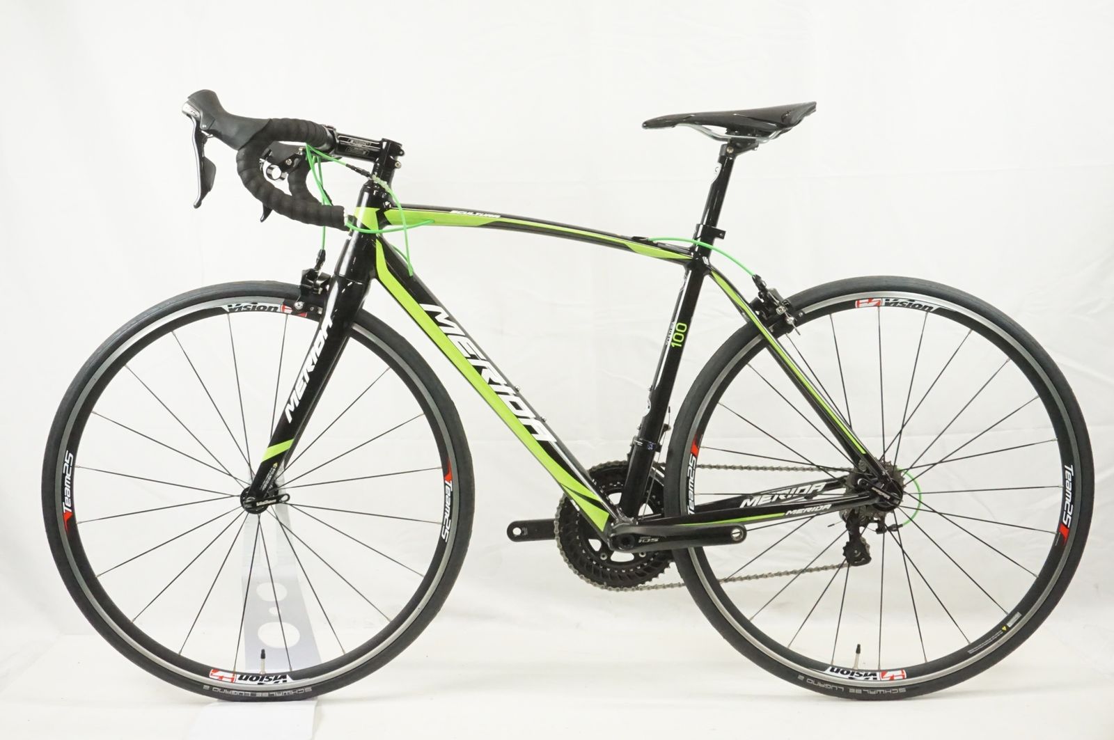 CEEPO VENOM シーポ ヴェノム 54サイズ＊ロードバイク＊完成車 CEEPO VENOM シーポ ヴェノム 54サイズ＊ロードバイク＊完成車-RUGBY