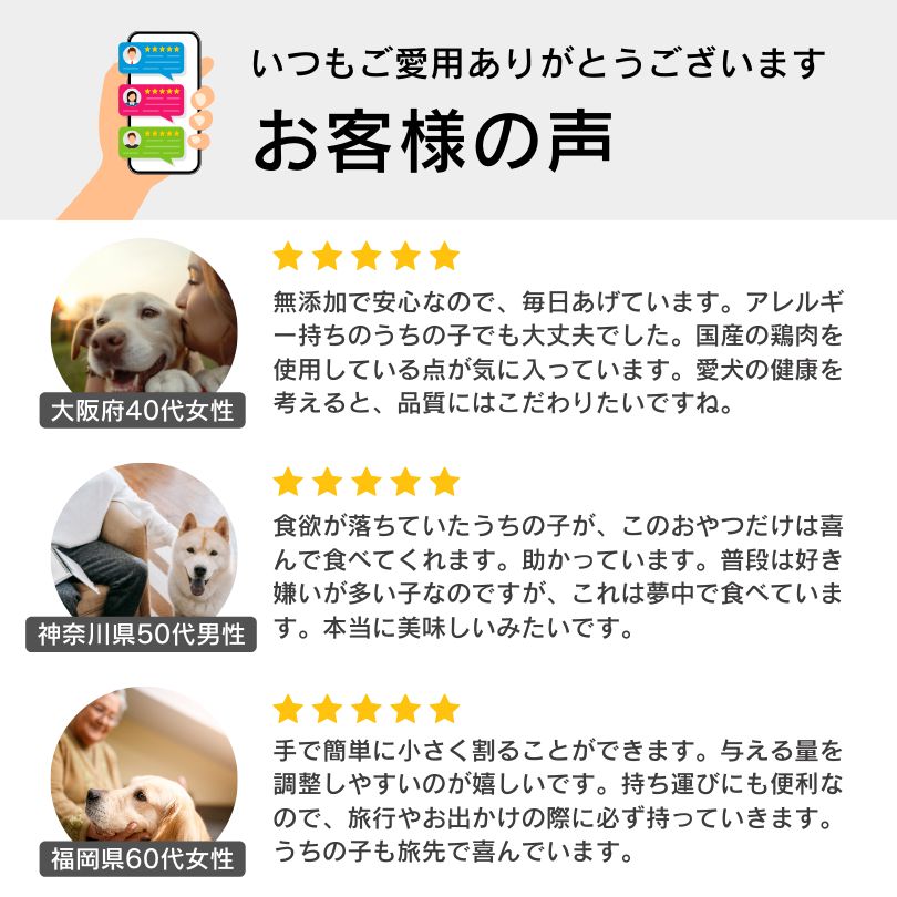 超大型犬 高齢犬