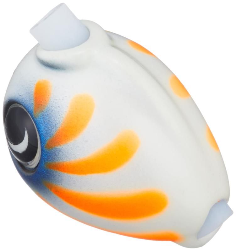 極上緑油伽羅 沈香原木 香木 重さ:1.3g 香木 伽羅 極品緑油伽羅 刻 1g