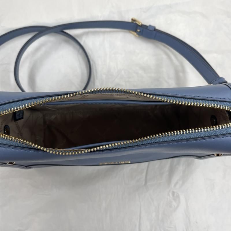 MICHAEL KORS マイケルコース ショルダーバッグ 32S3G8HC7L