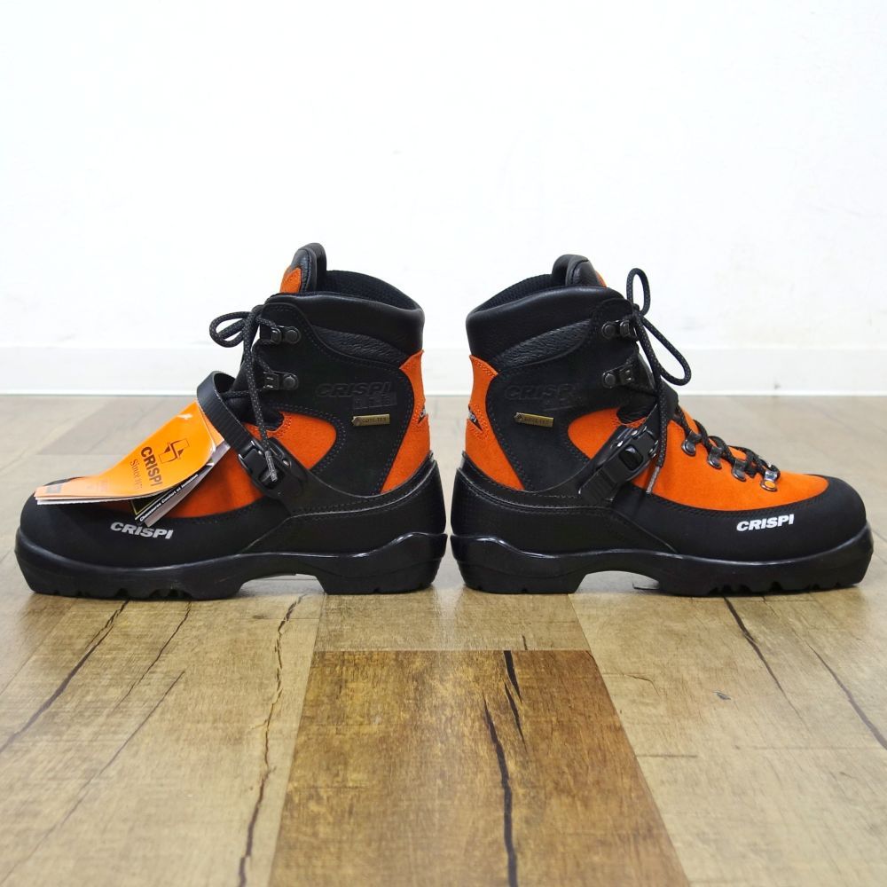 CRISPI LOFOTEN SC5000 BCクロカン 高評価アイテム CRISPI LOFOTEN SC5000 BCクロカン スキー - スキー