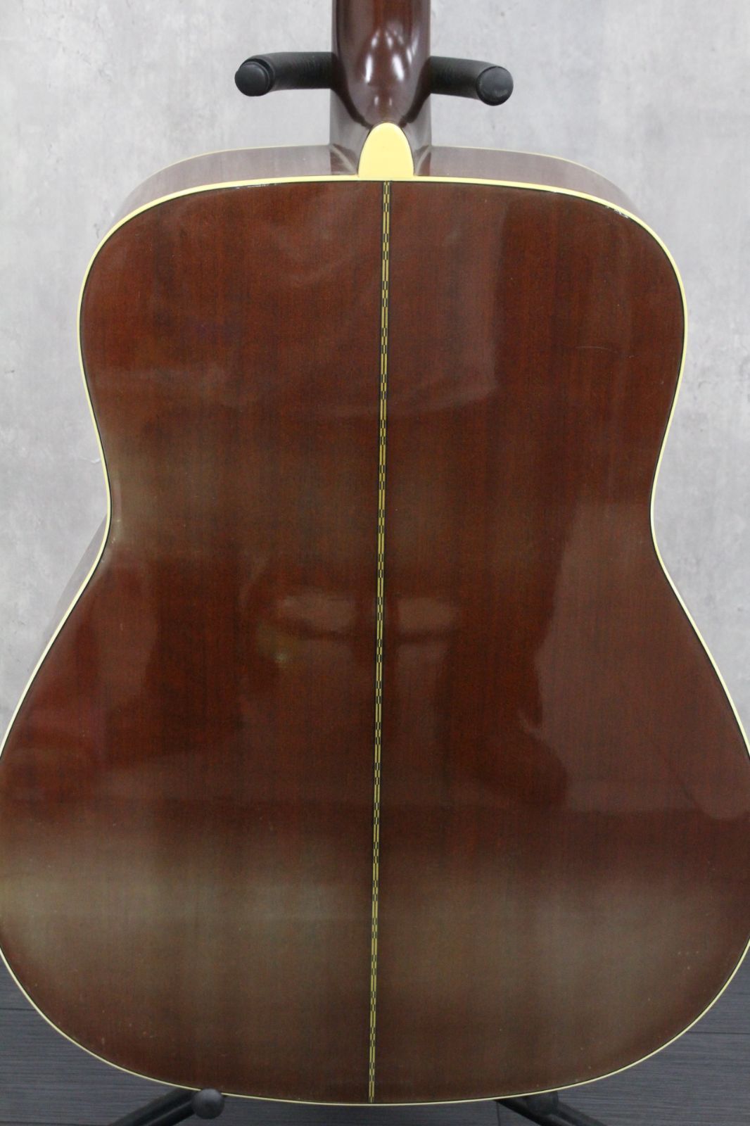 ヴィンテージ 弦楽器