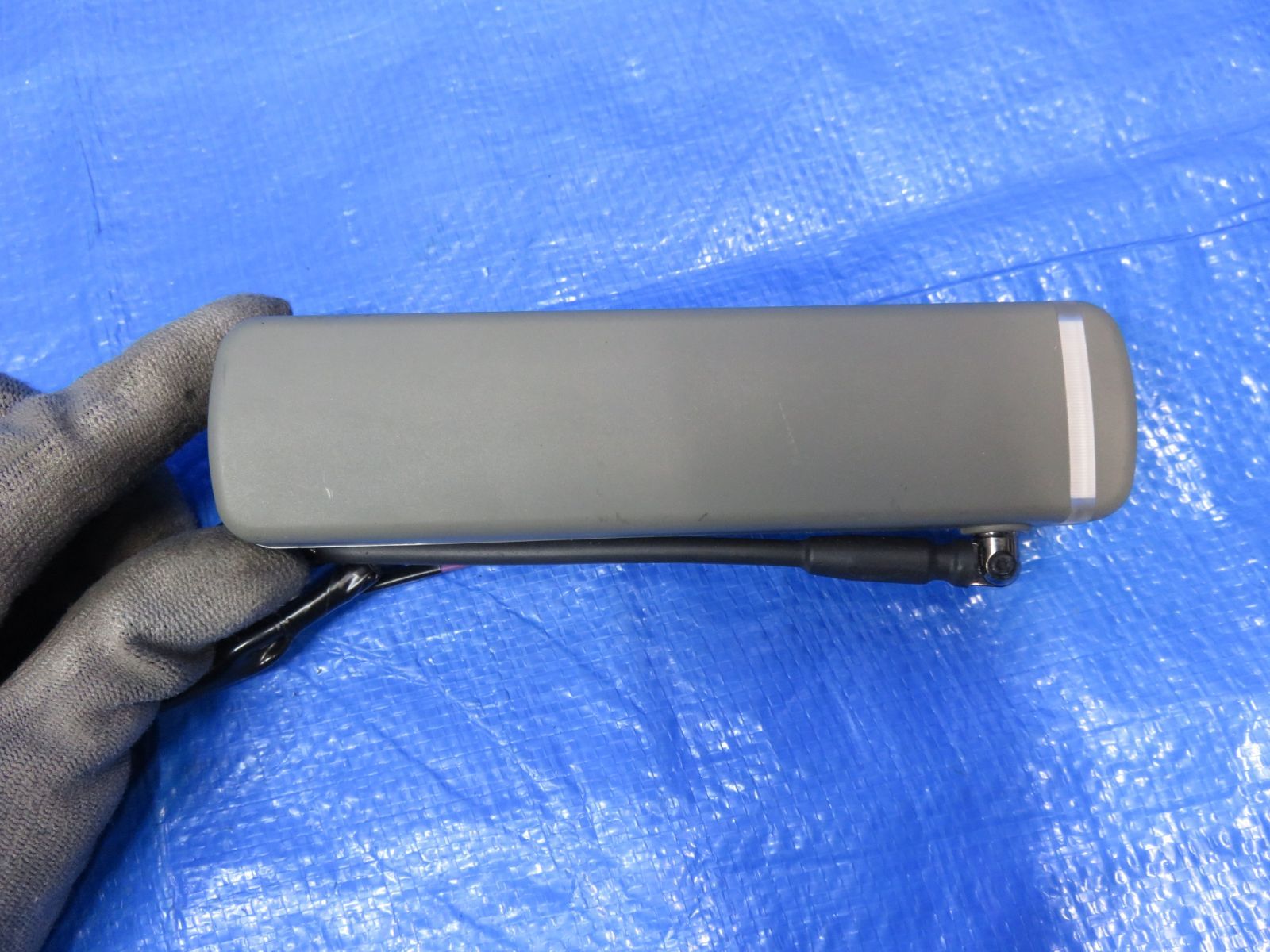 20系 通報型オートアラーム