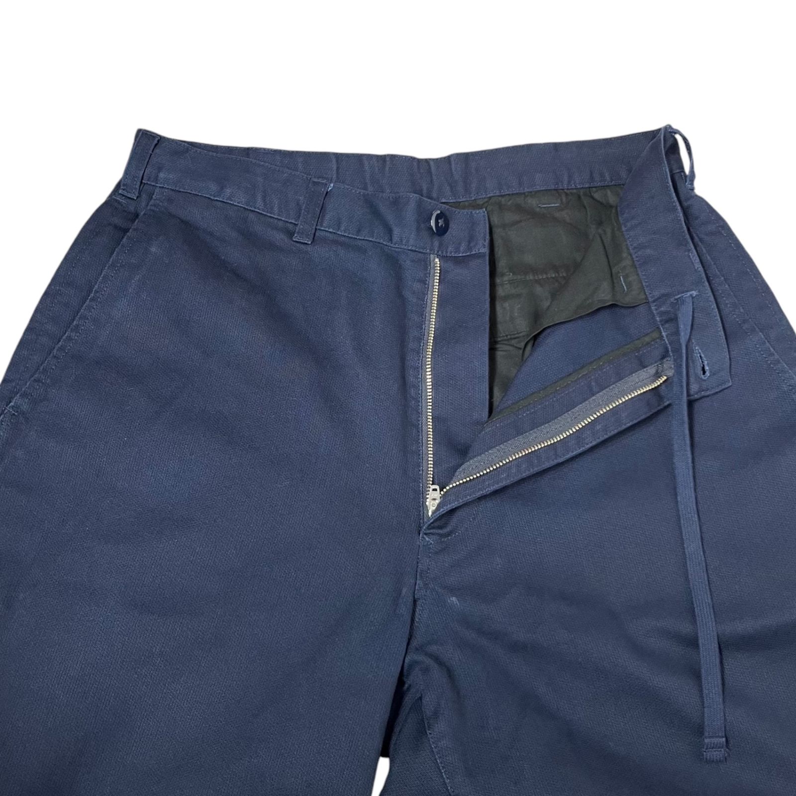 SSZ(エスエスズィー) 22SS NELSON PANTS ネルソン パンツ 11-23