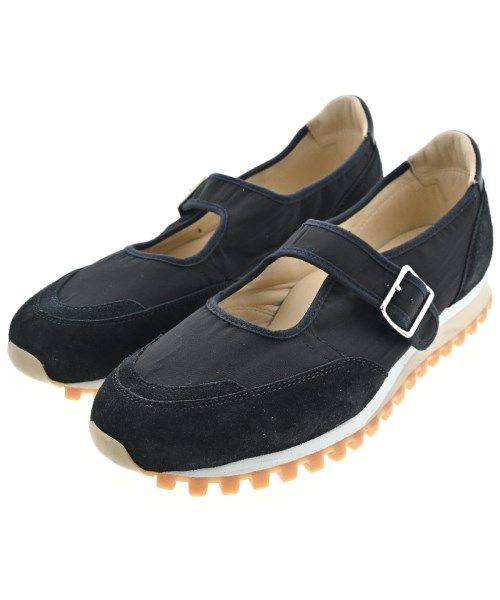 COMME des GARCONS COMME des GARCONS シューズ その他 レディース 古着