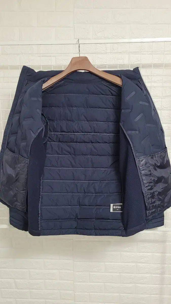 PGAピージーエイ