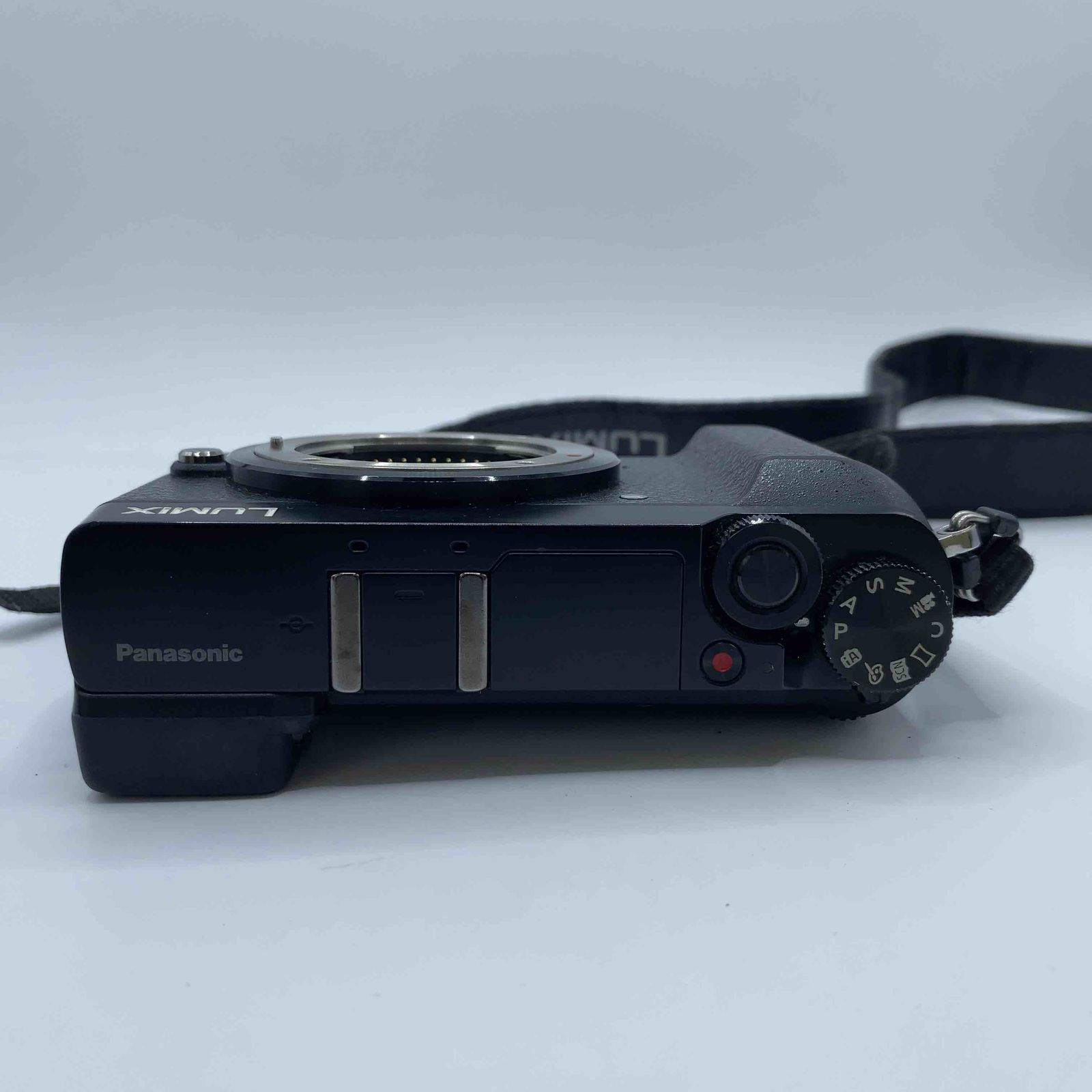 Panasonic パナソニック