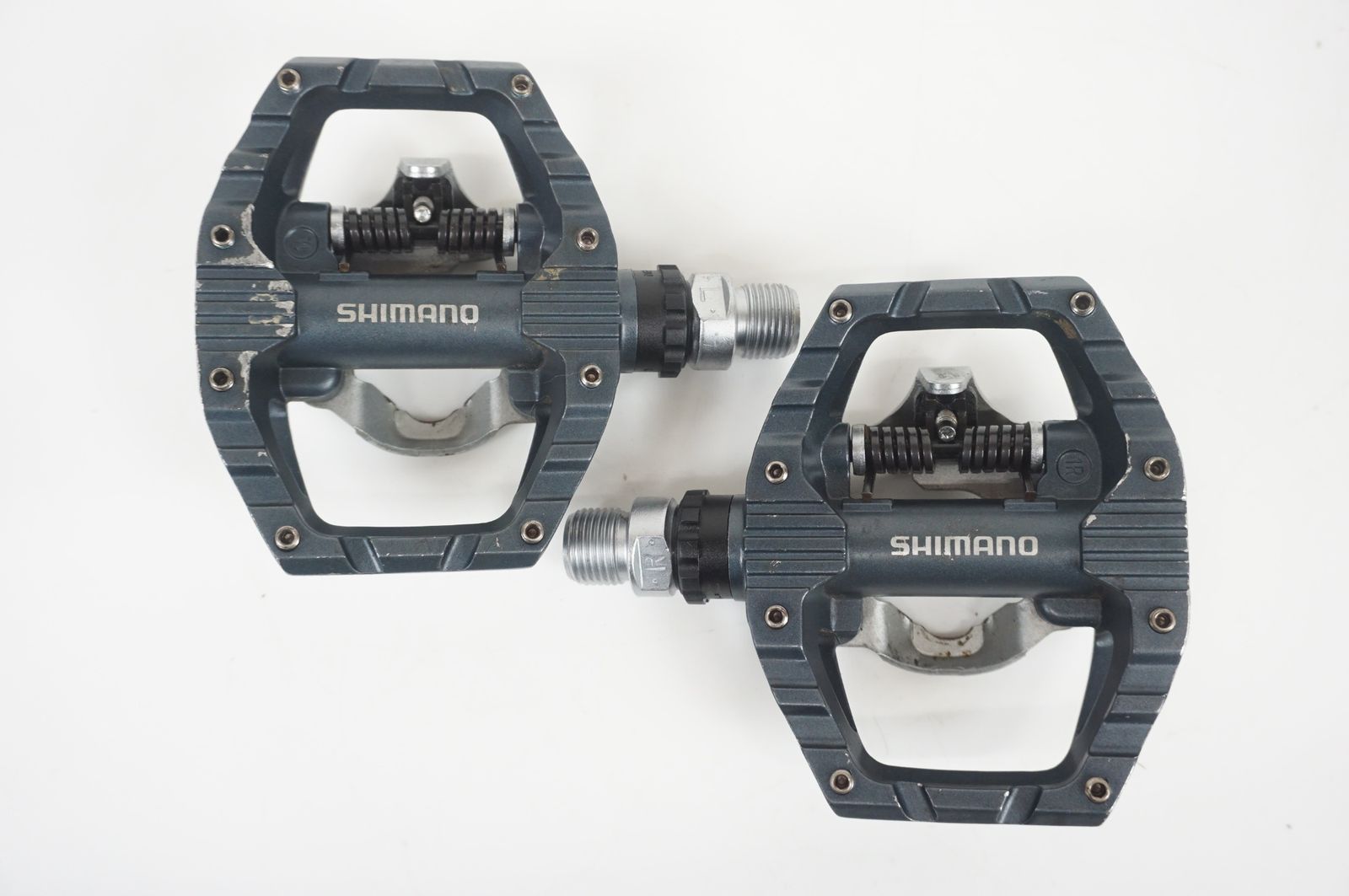 SHIMANO 「シマノ」 PD-EH500 ペダル  / バイチャリ大宮店