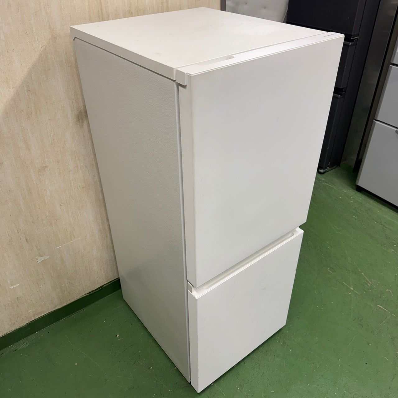 小型 一人暮らし