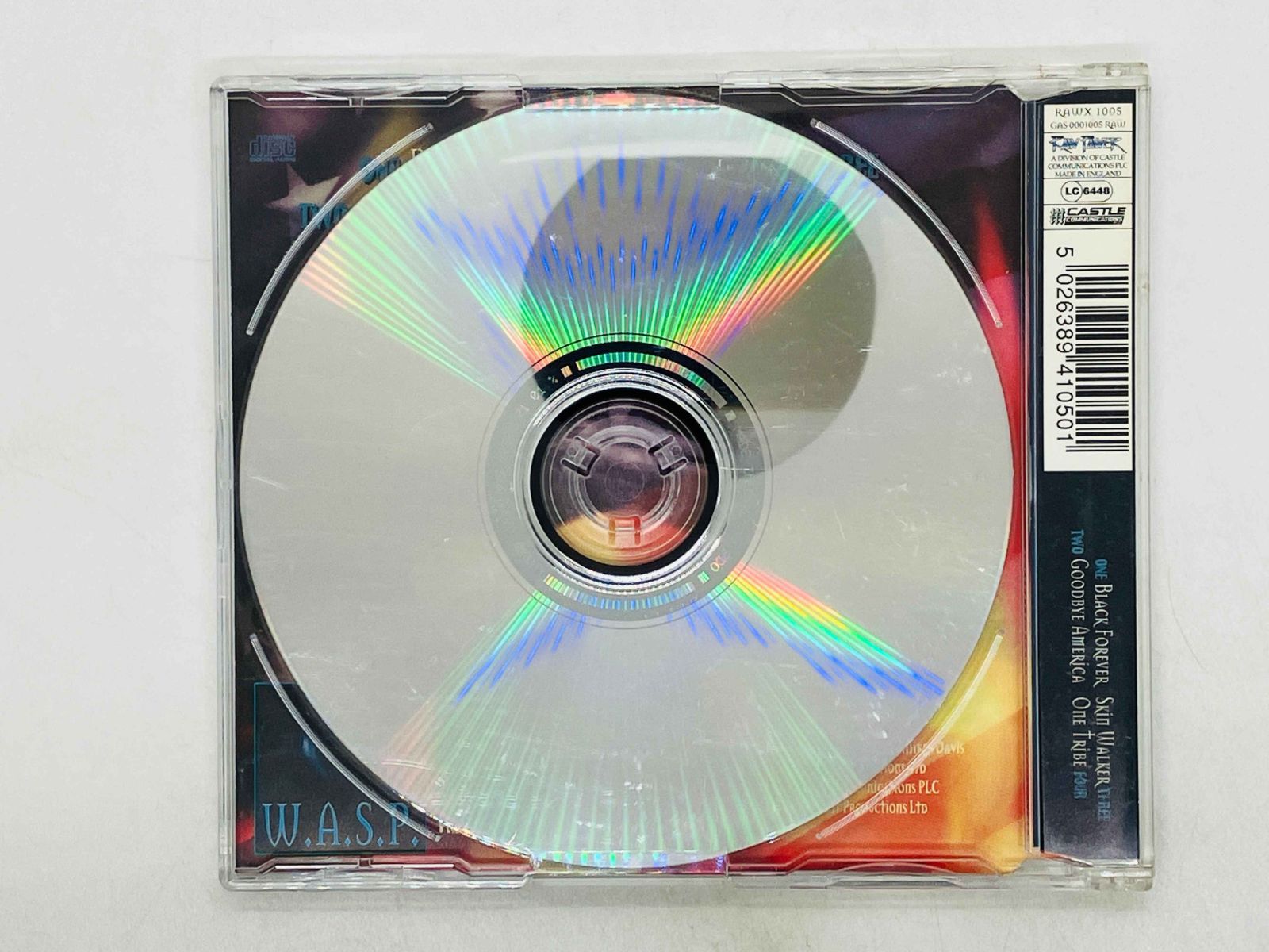 激レア盤　THE COVER SPECIAL ザ・カヴァー・スペシャル　CD Yahoo!オークション - 【CD】The Cover Special