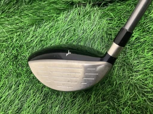 ⭐︎美品⭐︎ミズノ BR-X 4W フェアウェイウッド Amazon.co.jp: ミズノ（MIZUNO） BR-X フェアウェイウッド (7W