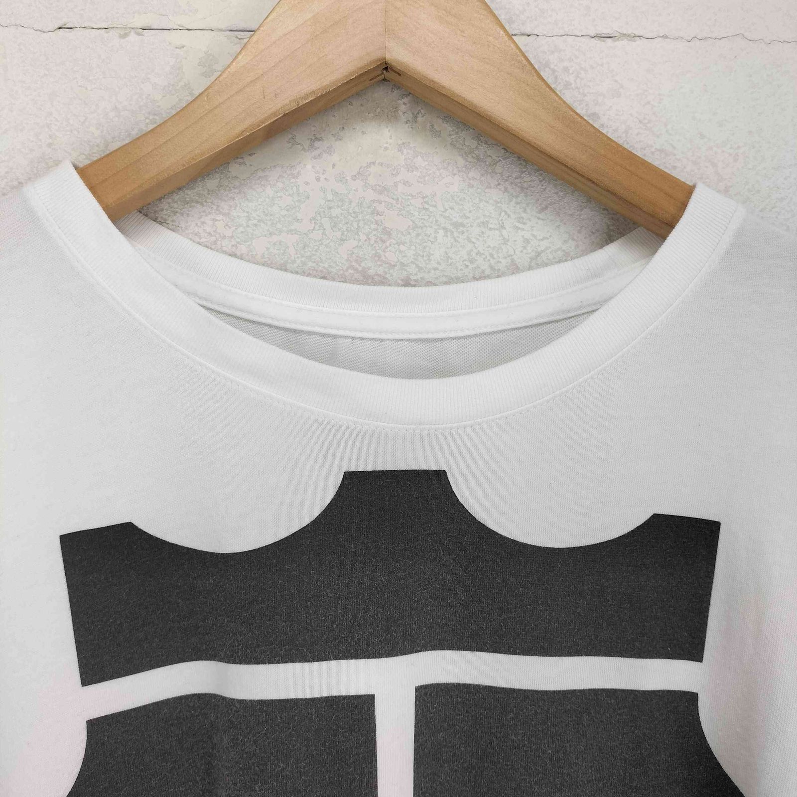 ナイキ　レブロン·ジェームズ　アジアツアーTシャツ　サイズXL　古着 Amazon | レブロン ジェームズ ヴィンテージ加工 Tシャツ