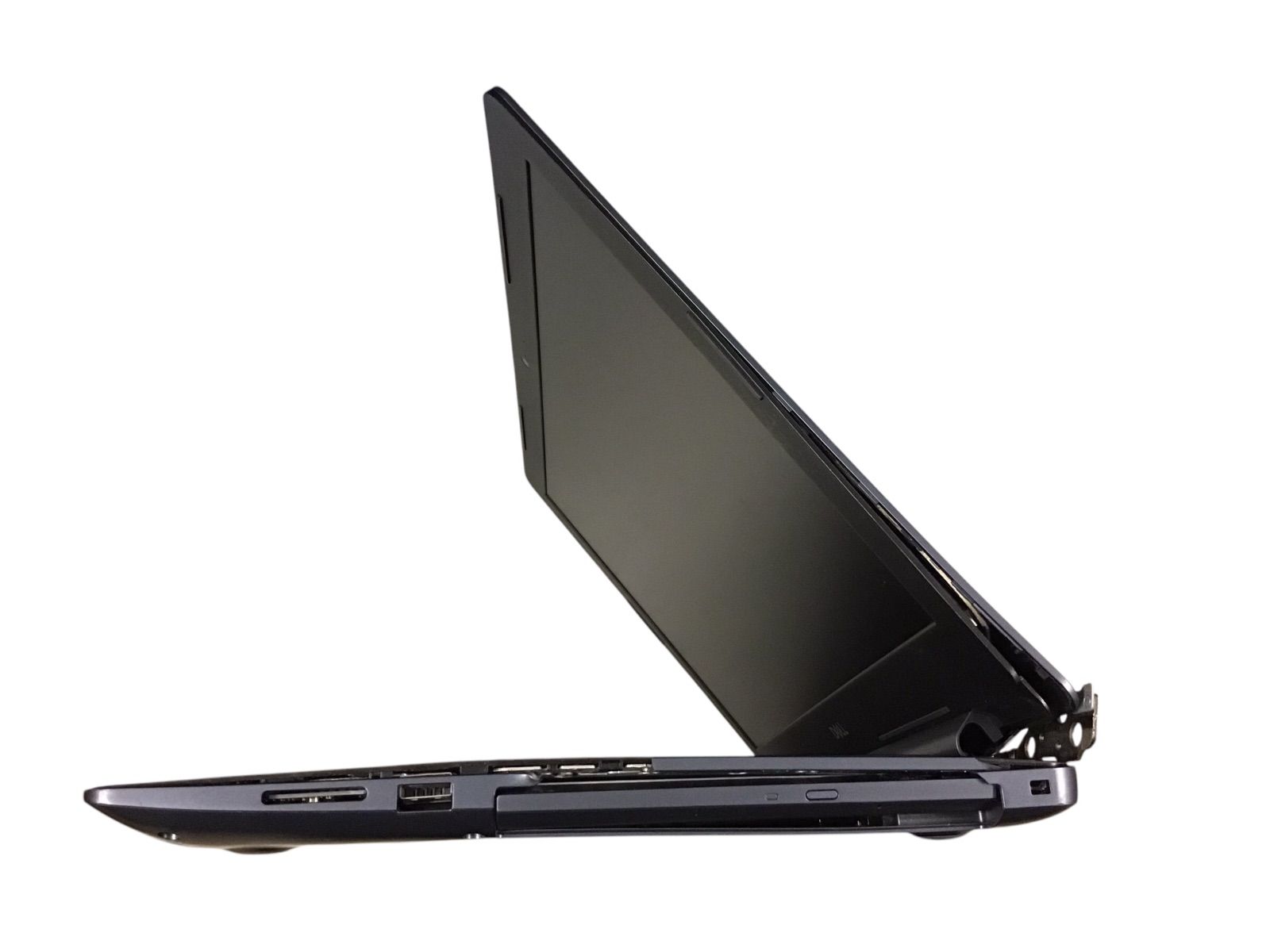 ジャンク NEC ノートパソコン i7 RAM:8GB NEC ノートパソコン VKシリーズ□高性能第4世代Core i7/メモリ8GB