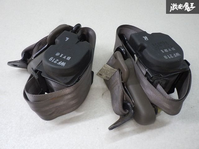 ストア出品】トヨタ純正 KZJ78W ランドクルーザープラド