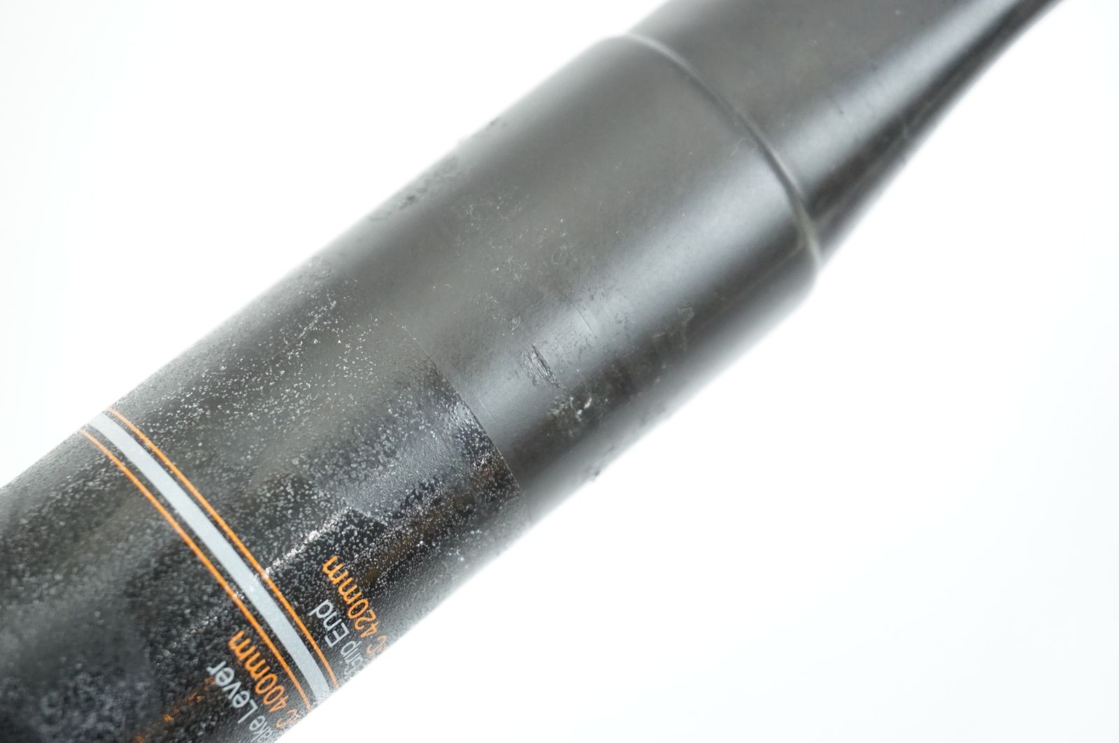 400～420mm