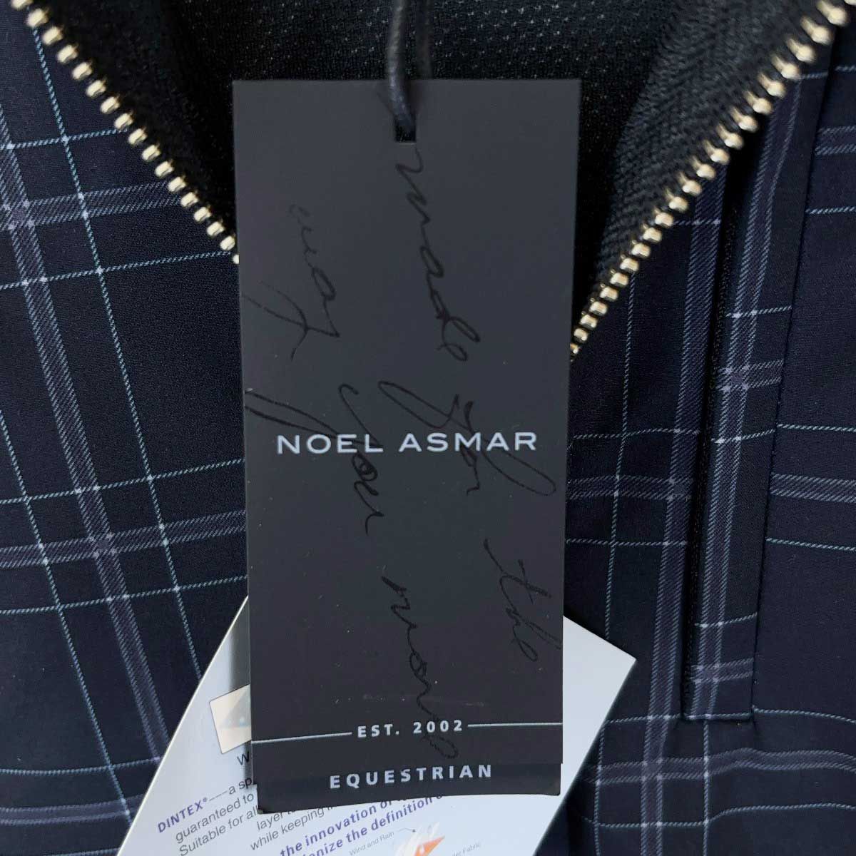 ASMAR ノエルアスマール