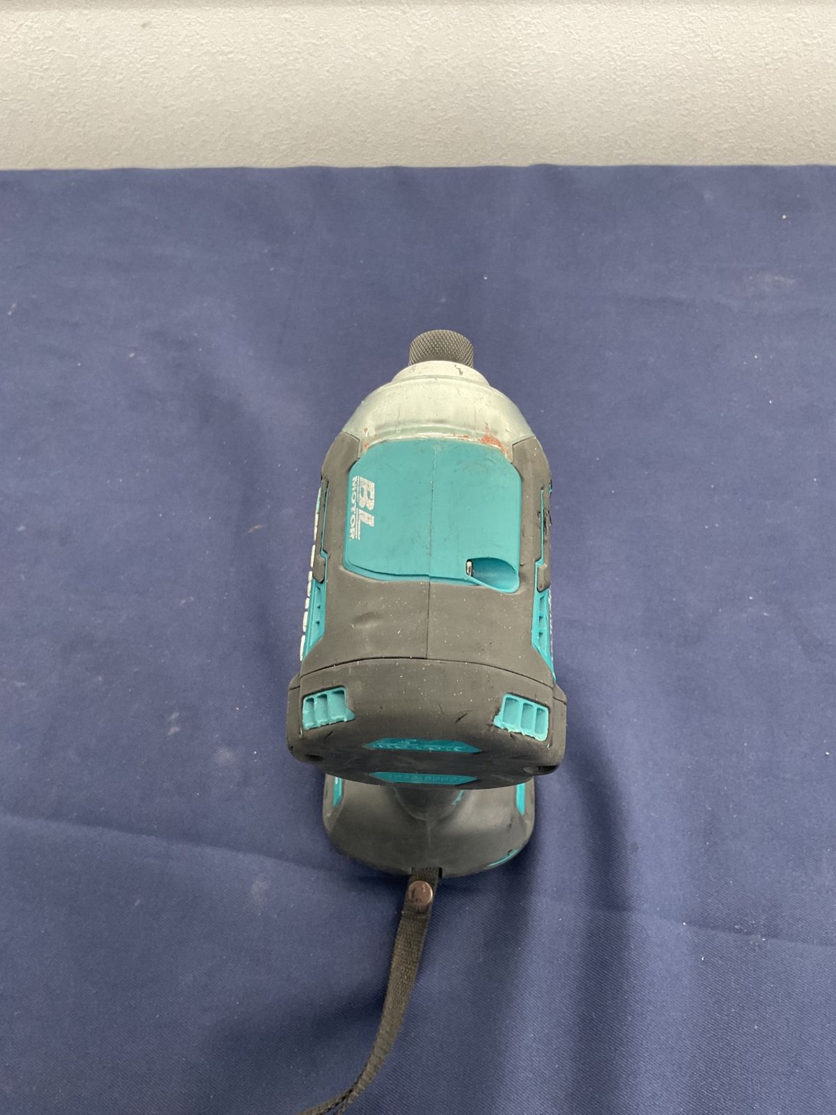 マキタ makita コードレスインパクトドライバー TD170DZ 八尾店 HRDEVELOPMENT_JP