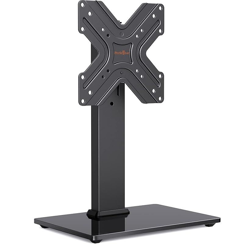 看護・介護用品 Aprica アップリカ シルバーカー お達者カーM(DX) 30112