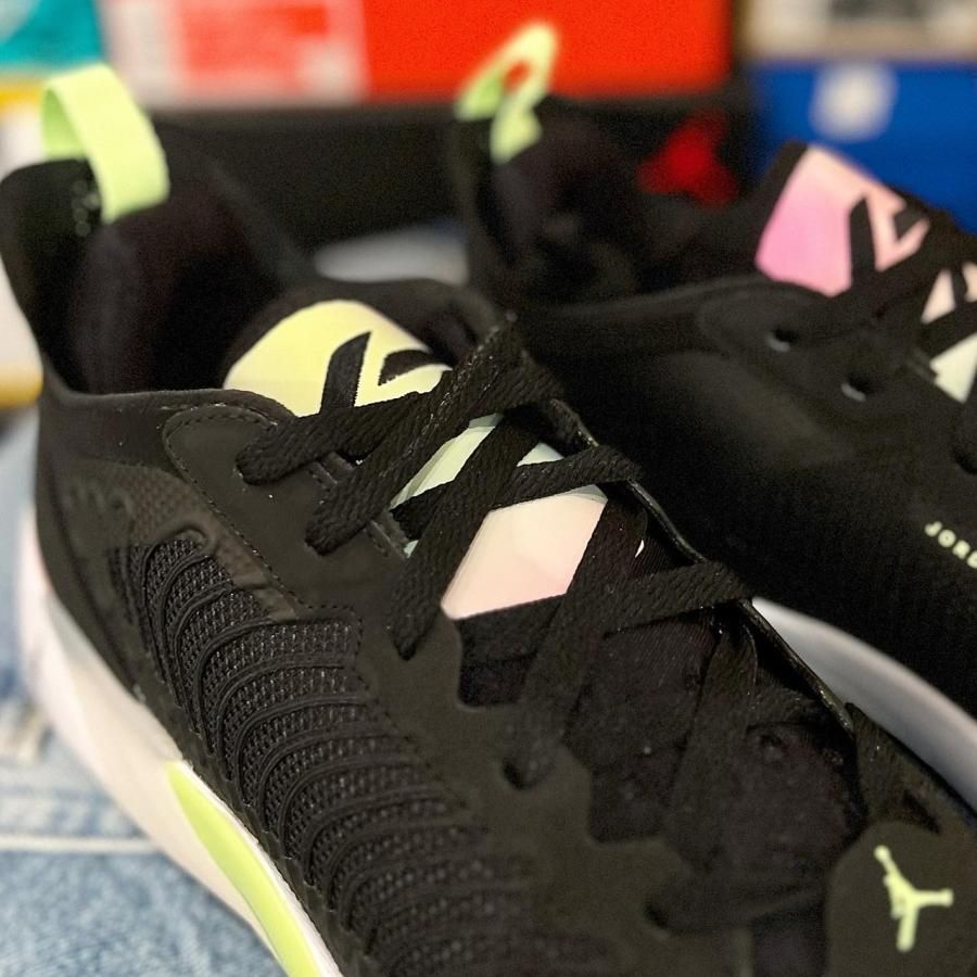 JORDAN LUKA 1 