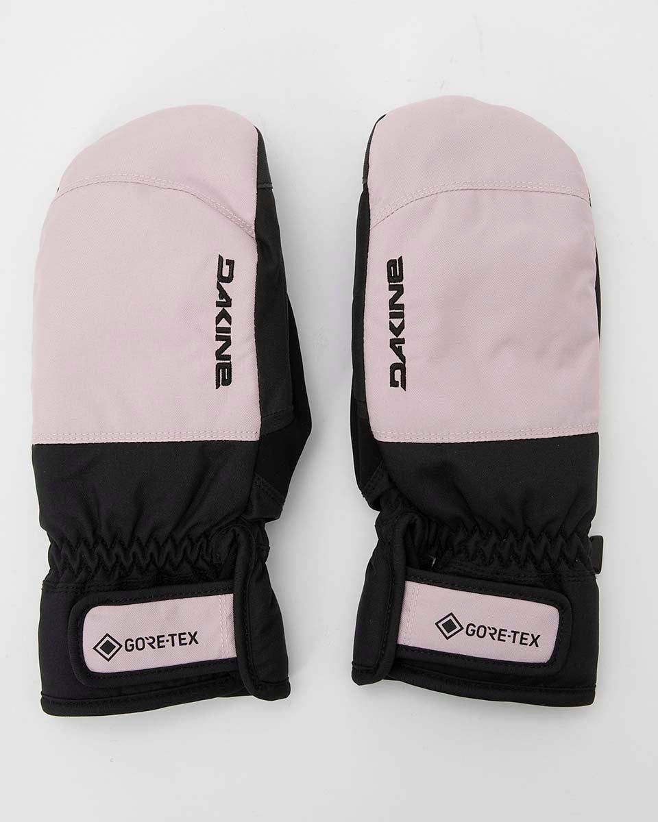 限定品 ビヨンドマックスギガキング 軟式バット ケース付き 美品