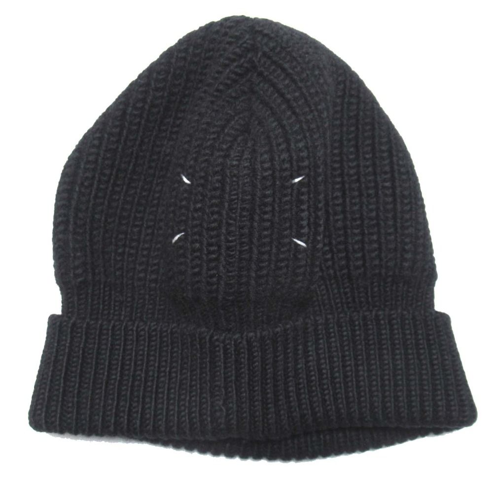 2025年最新】三四郎 キャップの人気アイテム - メルカリ 【未開封