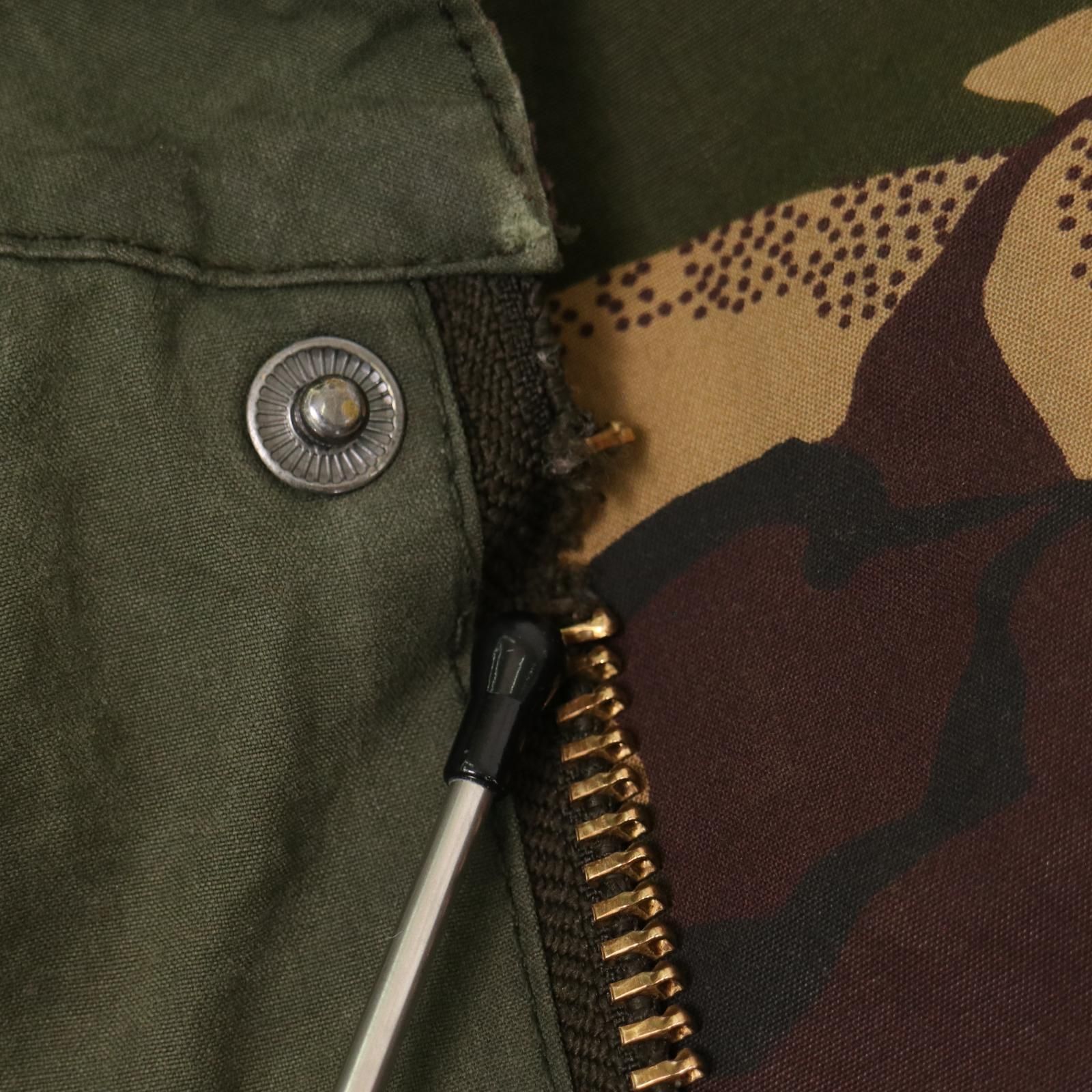 Barbour バブアー BEDALEビデイル オイルドジャケット オリーブ(メンズ