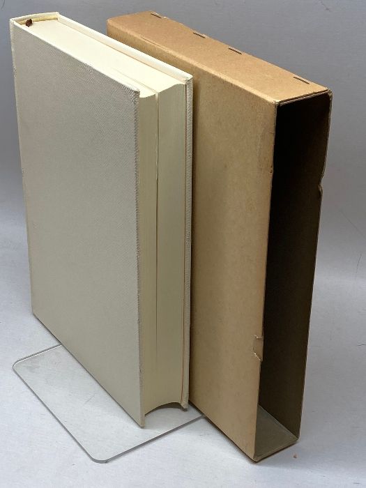 NTD新約聖書註解〔全12巻揃〕ATD・NTD新約聖書註解刊行会 NTD新約聖書註解〔全12巻揃〕ATD・NTD新約聖書註解刊行