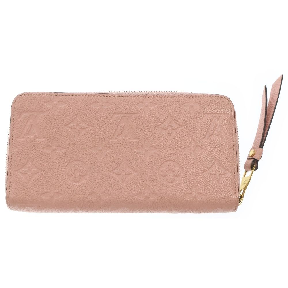 LOUIS VUITTON (ルイヴィトン) モノグラムアンプラント