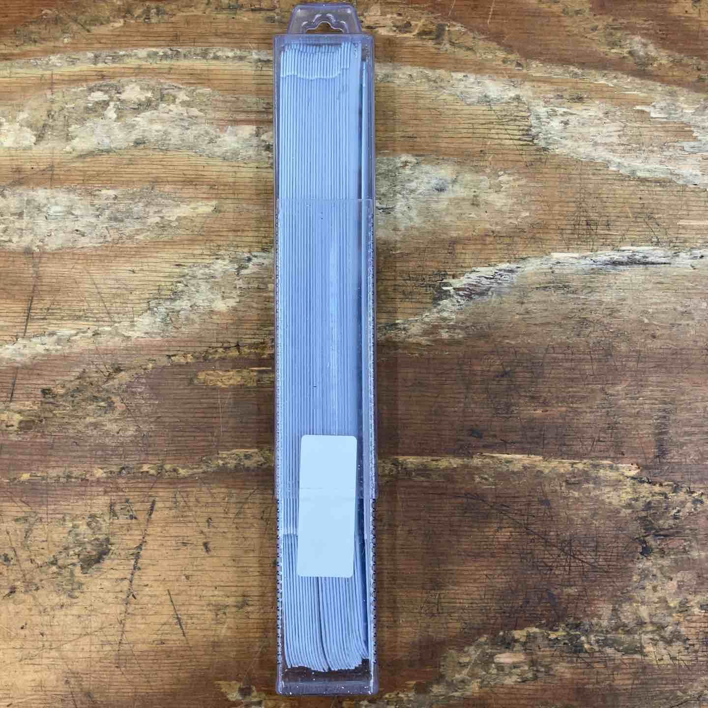 20491B110R セーバーソーブレード