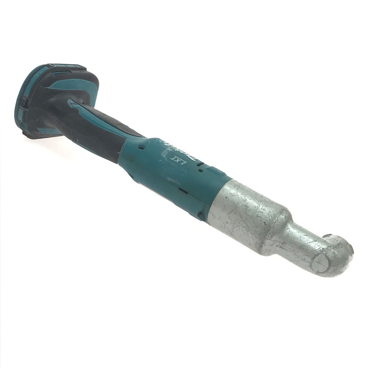 MAKITA マキタ