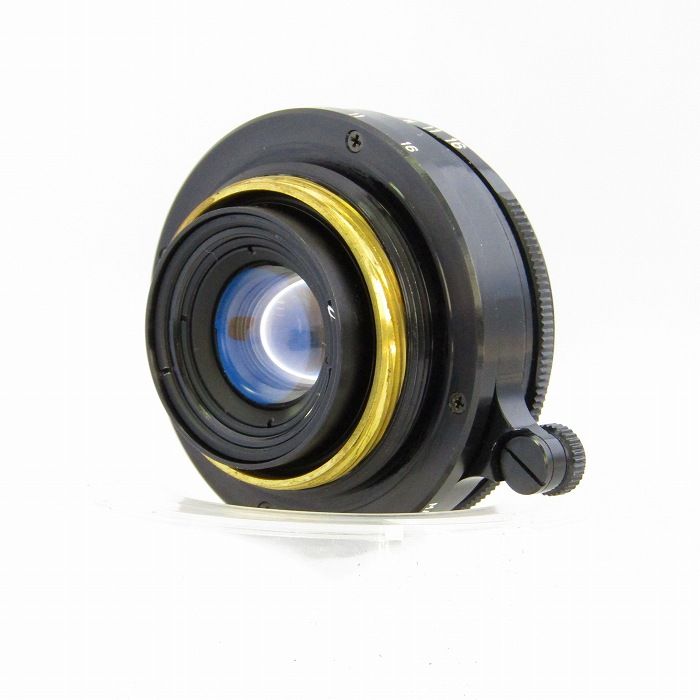 AVENON アベノン 28mm F3.5 ブラック L39 ライカマウント AVENON MC L