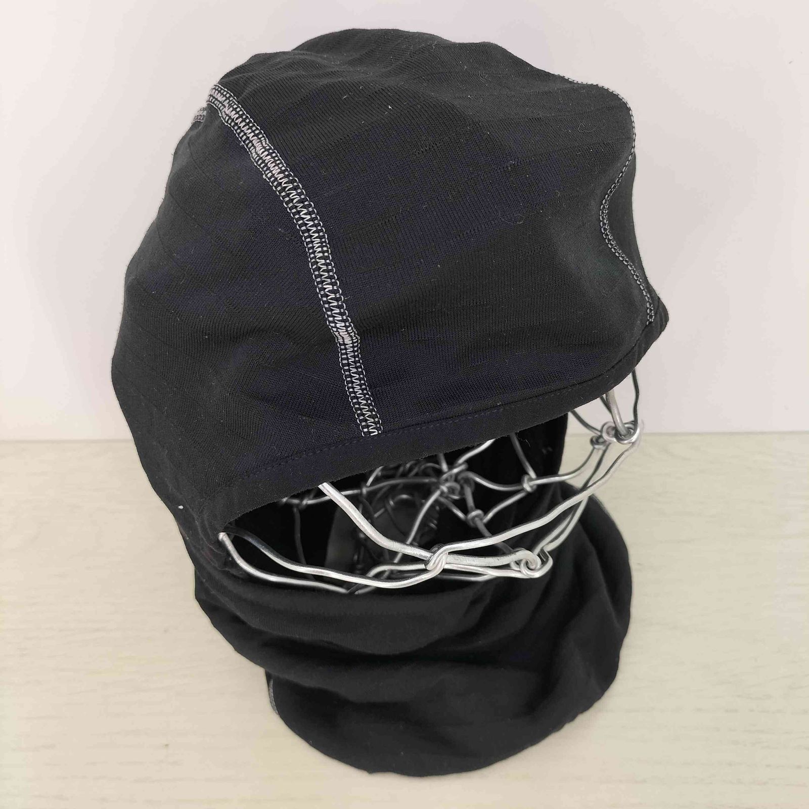 Nike スキーマスク　バラクラバ Nike ski mask - Etsy 日本